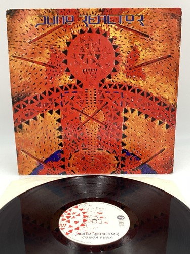 90s psychedelic goa trance - goa,