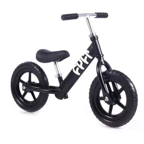 Cult crew push balance - crew,