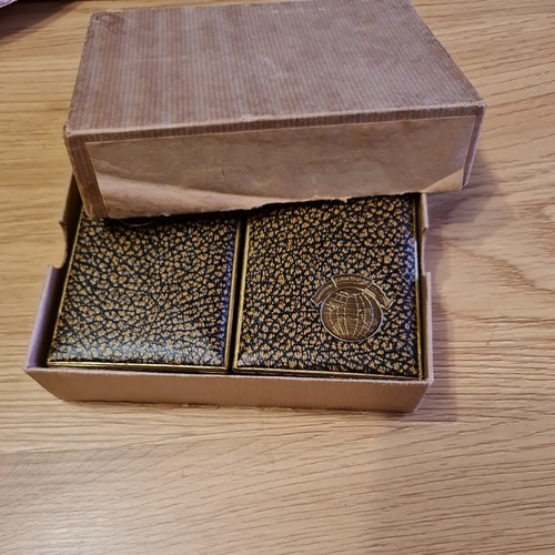 Vintage butterfields - butterfields, of
