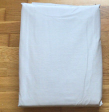 John Lewis Premium Faux Silk