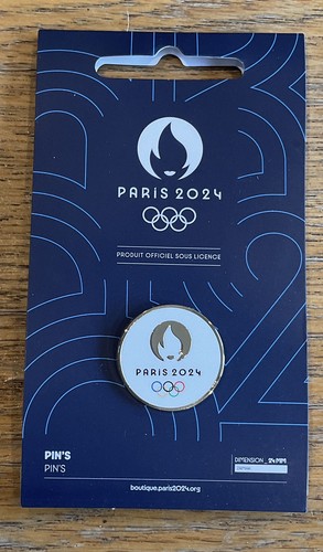 Paris 2024 olympic games - paris,