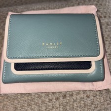 Radley Selby M Flap Lake