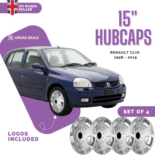 Wheel trims hub - wheel,