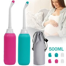 Portable Bidet Handheld Travel