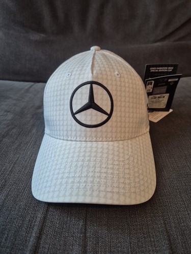 Mercedes amg petronas team - mercedes-amg, f1