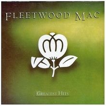 Fleetwood mac greatest - -,