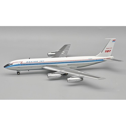 Inflight 200 - inflight, boeing
