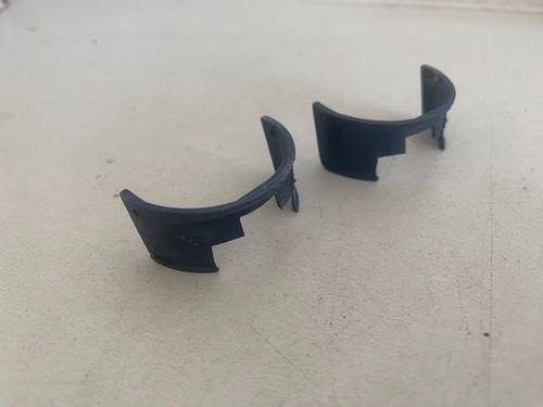Triang r159 r250 - r159,