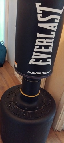 Everlast powercore - everlast,