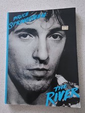 BRUCE SPRINGSTEEN Songbook The