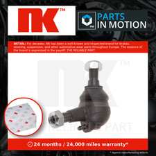 Ball Joint fits MERCEDES
