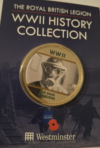 2025 wwii commemorative air - wwii, "air