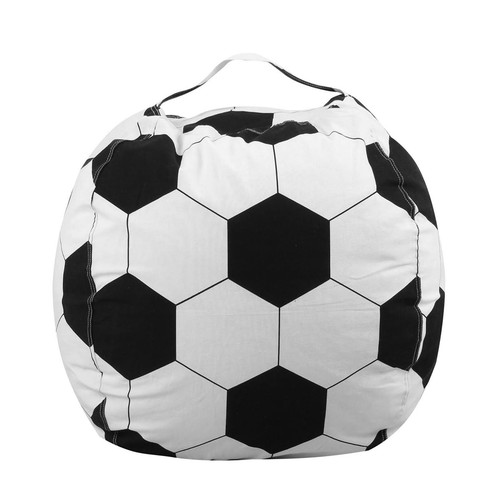 Hoite football bean - football,