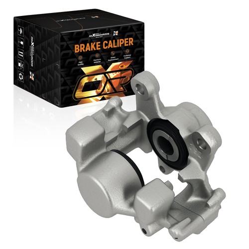 Rear right brake caliper for - rear,