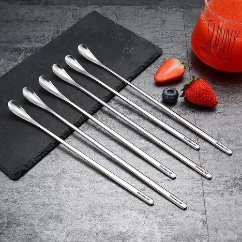 Long handle 304 - long,