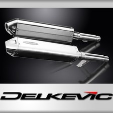 Kawasaki GPZ900R ZX900A