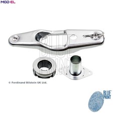 CLUTCH RELEASE BEARING