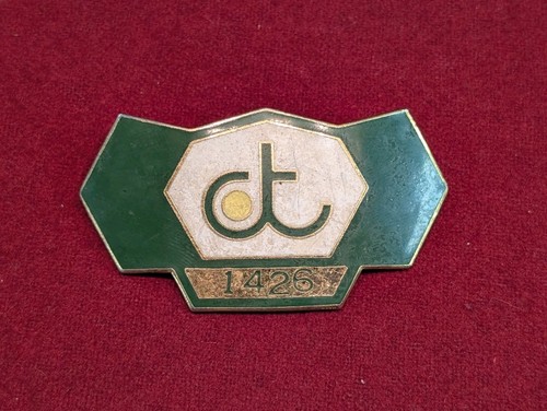 Detroit transportation - detroit,
