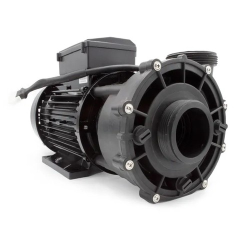 Wp200 pump 2 - lx, wp200-ll