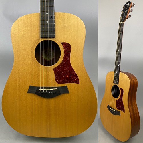 Taylor 307 2002 - taylor, (no260816)