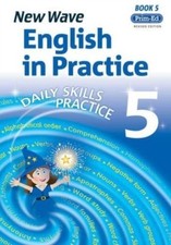 New Wave English in Practice