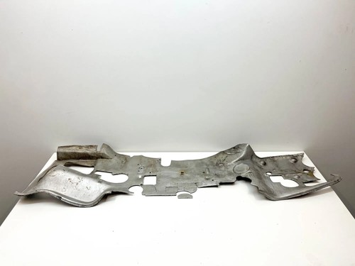 Mercedes benz r107 firewall - mercedes-benz, sl