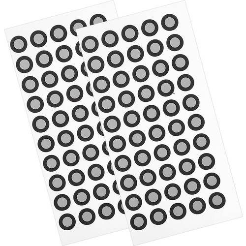 Sheets markers set - markers,