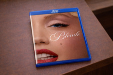 Blоnde