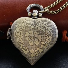 Lady heart shape womens - lady's,