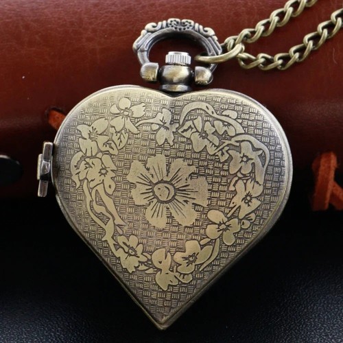 Lady heart shape womens - lady's, heart-shape