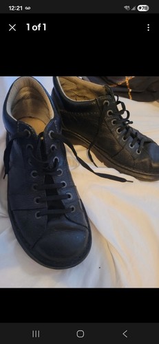 Monkey boots - monkey,