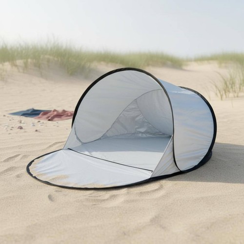 Quick open tent upf50 - quick,