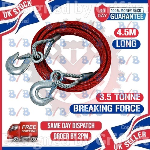Strong heavy duty breakaway - strong,