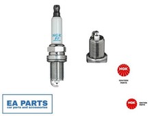4x Spark Plug for AUDI A1 A3