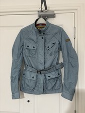 Superdry womens nylon time