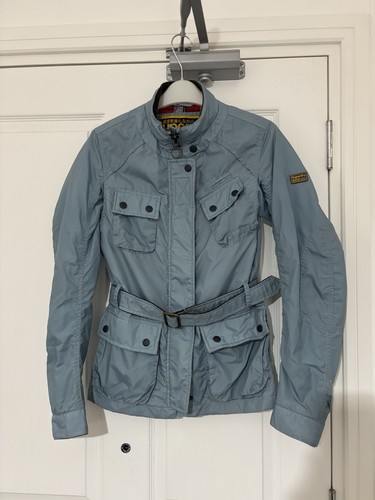 Superdry womens nylon - , time