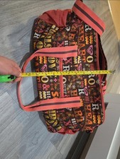 Roxy Quicksilver Women's