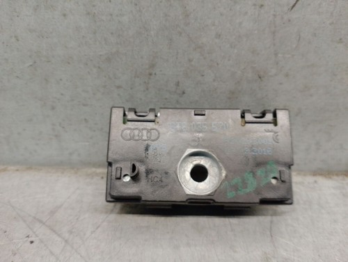 8t8035570 antenna - 8t8035570,