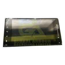 TOYOTA PRIUS IMPORT VVT-I T4