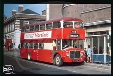 Copy Bus Slide - Barton 212JUS