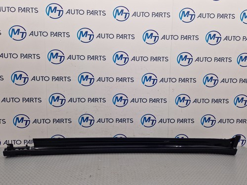 Bmw series side - bmw,