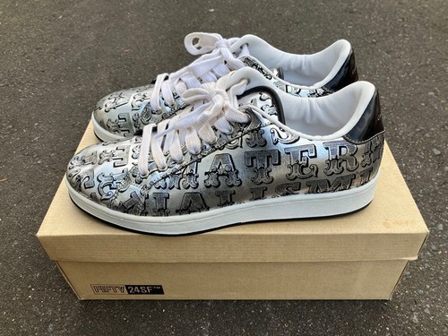 Fifty 24sf sneakers - fifty,
