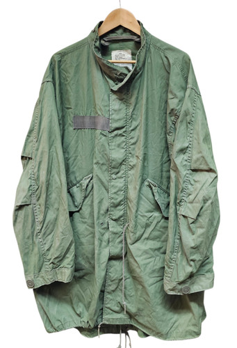 Genuine army issue - army, og