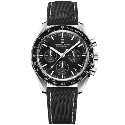Pagani design men luxury - men's,