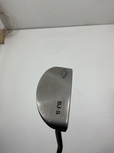 Callaway bobby jones - callaway, bj-5