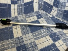 Gtech Pro ATF303 Extension