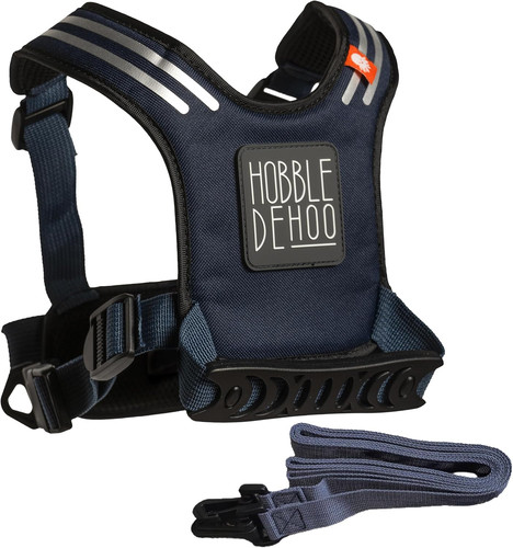 Hobbledehoo child harness - child,