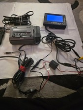 Sony EVO-220 Video8 NTSC Video