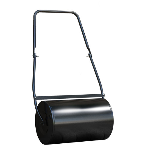 Garden lawn roller - lawn, 38l
