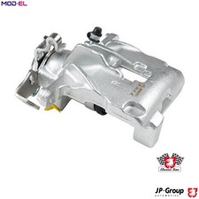 BRAKE CALIPER 1162008980 FOR